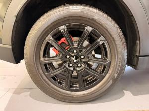 Mahindra XUV700 2.0T AX7L Black Edition - Image 15