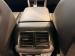 Mahindra XUV700 2.0T AX7L Black Edition - Thumbnail 16