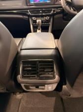 Mahindra XUV700 2.0T AX7L Black Edition - Image 16