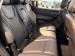 Mahindra XUV700 2.0T AX7L Black Edition - Thumbnail 18