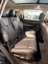 Mahindra XUV700 2.0T AX7L Black Edition - Image 18