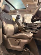 Mahindra XUV700 2.0T AX7L Black Edition - Image 19