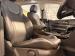 Mahindra XUV700 2.0T AX7L Black Edition - Thumbnail 19