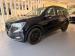 Mahindra XUV700 2.0T AX7L Black Edition - Thumbnail 1