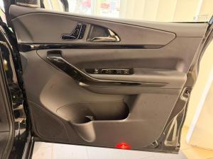 Mahindra XUV700 2.0T AX7L Black Edition - Image 20