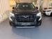 Mahindra XUV700 2.0T AX7L Black Edition - Thumbnail 2