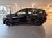 Mahindra XUV700 2.0T AX7L Black Edition - Thumbnail 4