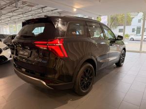 Mahindra XUV700 2.0T AX7L Black Edition - Image 5