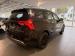 Mahindra XUV700 2.0T AX7L Black Edition - Thumbnail 5