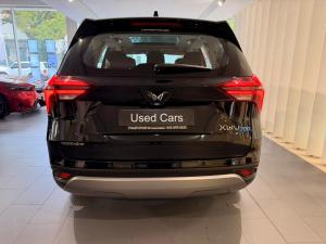 Mahindra XUV700 2.0T AX7L Black Edition - Image 6
