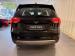 Mahindra XUV700 2.0T AX7L Black Edition - Thumbnail 6