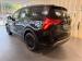 Mahindra XUV700 2.0T AX7L Black Edition - Thumbnail 7