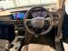 Mahindra XUV700 2.0T AX7L Black Edition - Thumbnail 8