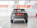 Toyota Starlet Cross 1.5 XS auto - Thumbnail 5