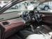 Toyota Starlet Cross 1.5 XS auto - Thumbnail 7