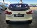 Nissan Qashqai 1.2T Acenta Tech - Thumbnail 5