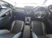 Nissan Qashqai 1.2T Acenta Tech - Thumbnail 6
