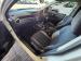 Nissan Qashqai 1.2T Acenta Tech - Thumbnail 7