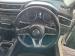 Nissan Qashqai 1.2T Acenta Tech - Thumbnail 8