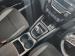 Nissan Qashqai 1.2T Acenta Tech - Thumbnail 10