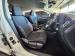 Nissan Qashqai 1.2T Acenta Tech - Thumbnail 11