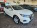 Nissan Qashqai 1.2T Acenta Tech - Thumbnail 1