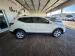 Nissan Qashqai 1.2T Acenta Tech - Thumbnail 3
