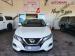 Nissan Qashqai 1.2T Acenta Tech - Thumbnail 4