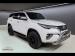 Toyota Fortuner 2.8GD-6 4x4 auto - Thumbnail 1