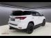 Toyota Fortuner 2.8GD-6 4x4 auto - Thumbnail 2