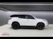 Toyota Fortuner 2.8GD-6 4x4 auto - Thumbnail 3