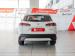 Toyota Corolla Cross 1.8 XR - Thumbnail 5