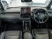 Toyota Corolla Cross 1.8 XR - Thumbnail 6