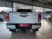 Toyota Hilux 2.4GD-6 double cab 4x4 Raider manual - Thumbnail 5