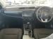 Toyota Hilux 2.4GD-6 double cab 4x4 Raider manual - Thumbnail 6