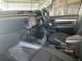 Toyota Hilux 2.4GD-6 double cab 4x4 Raider manual - Thumbnail 7