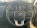 Toyota Hilux 2.4GD-6 double cab 4x4 Raider manual - Thumbnail 8