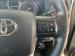 Toyota Hilux 2.4GD-6 double cab 4x4 Raider manual - Thumbnail 10