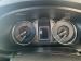 Toyota Hilux 2.4GD-6 double cab 4x4 Raider manual - Thumbnail 11