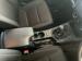 Toyota Hilux 2.4GD-6 double cab 4x4 Raider manual - Thumbnail 12