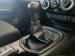 Toyota Hilux 2.4GD-6 double cab 4x4 Raider manual - Thumbnail 13