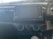 Toyota Hilux 2.4GD-6 double cab 4x4 Raider manual - Thumbnail 14