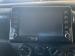 Toyota Hilux 2.4GD-6 double cab 4x4 Raider manual - Thumbnail 15
