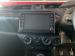 Toyota Hilux 2.4GD-6 double cab 4x4 Raider manual - Thumbnail 16