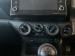Toyota Hilux 2.4GD-6 double cab 4x4 Raider manual - Thumbnail 17