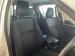Toyota Hilux 2.4GD-6 double cab 4x4 Raider manual - Thumbnail 18