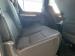 Toyota Hilux 2.4GD-6 double cab 4x4 Raider manual - Thumbnail 19