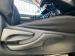 Toyota Hilux 2.4GD-6 double cab 4x4 Raider manual - Thumbnail 20
