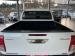 Toyota Hilux 2.4GD-6 double cab 4x4 Raider manual - Thumbnail 21