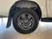 Toyota Hilux 2.4GD-6 double cab 4x4 Raider manual - Thumbnail 22